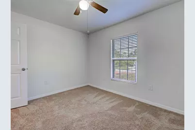 5442 Guidepost Terrace, Port Charlotte, FL 33981 - Photo 7