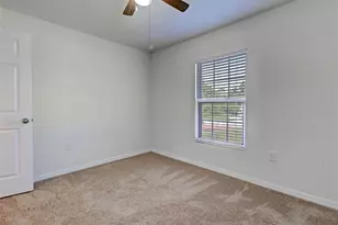 5442 Guidepost Terrace, Port Charlotte, FL 33981 - Photo 7