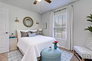 5442 Guidepost Terrace, Port Charlotte, FL 33981 - Photo 45