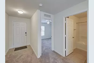 5442 Guidepost Terrace, Port Charlotte, FL 33981 - Photo 3