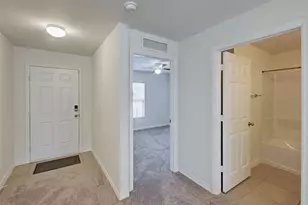 5442 Guidepost Terrace, Port Charlotte, FL 33981 - Photo 3