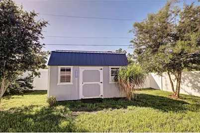 5442 Guidepost Terrace, Port Charlotte, FL 33981 - Photo 39