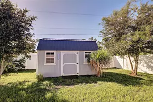 5442 Guidepost Terrace, Port Charlotte, FL 33981 - Photo 39