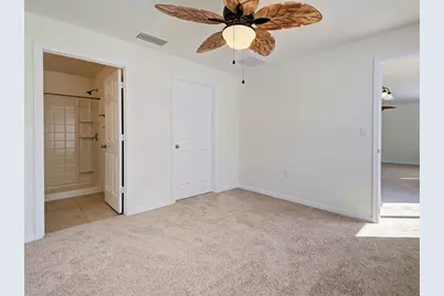 5442 Guidepost Terrace, Port Charlotte, FL 33981 - Photo 31