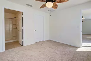5442 Guidepost Terrace, Port Charlotte, FL 33981 - Photo 31