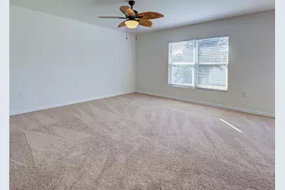 5442 Guidepost Terrace, Port Charlotte, FL 33981 - Photo 21