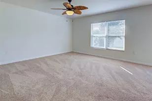 5442 Guidepost Terrace, Port Charlotte, FL 33981 - Photo 21