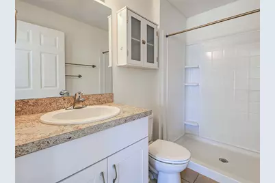 5442 Guidepost Terrace, Port Charlotte, FL 33981 - Photo 35