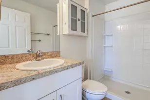 5442 Guidepost Terrace, Port Charlotte, FL 33981 - Photo 35