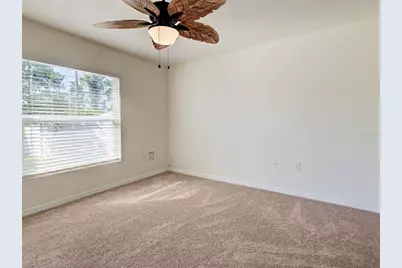 5442 Guidepost Terrace, Port Charlotte, FL 33981 - Photo 33
