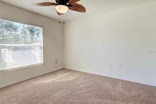 5442 Guidepost Terrace, Port Charlotte, FL 33981 - Photo 33