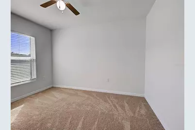 5442 Guidepost Terrace, Port Charlotte, FL 33981 - Photo 9