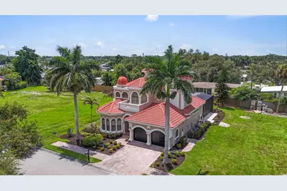 1650 Assisi Drive #16, Sarasota, FL 34231 - Photo 3
