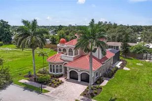 1650 Assisi Dr, Sarasota, FL 34231 - Photo 3