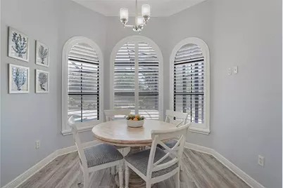 1650 Assisi Drive #16, Sarasota, FL 34231 - Photo 15