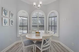 1650 Assisi Dr, Sarasota, FL 34231 - Photo 15