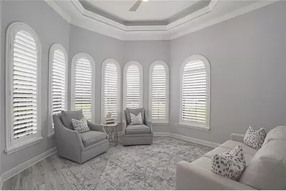 1650 Assisi Drive #16, Sarasota, FL 34231 - Photo 17