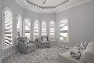 1650 Assisi Dr, Sarasota, FL 34231 - Photo 17