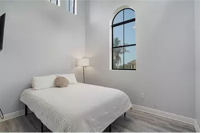 1650 Assisi Drive #16, Sarasota, FL 34231 - Photo 35