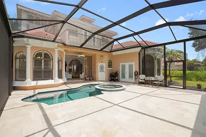 1650 Assisi Drive #16, Sarasota, FL 34231 - Photo 23