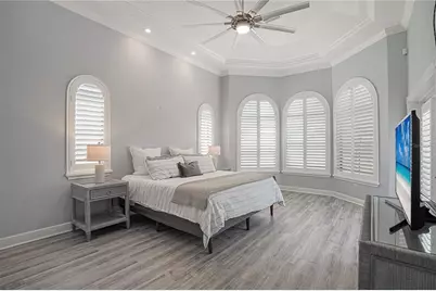 1650 Assisi Drive #16, Sarasota, FL 34231 - Photo 25