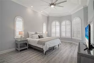 1650 Assisi Dr, Sarasota, FL 34231 - Photo 25