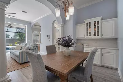 1650 Assisi Drive #16, Sarasota, FL 34231 - Photo 11