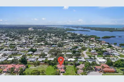 1650 Assisi Drive #16, Sarasota, FL 34231 - Photo 47