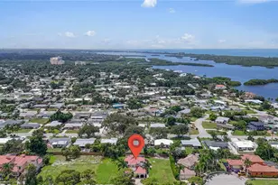 1650 Assisi Dr, Sarasota, FL 34231 - Photo 47