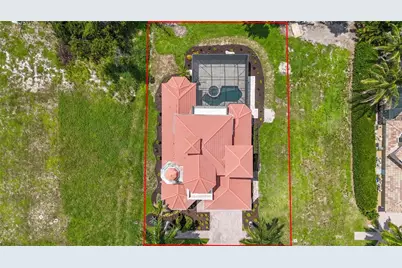 1650 Assisi Drive #16, Sarasota, FL 34231 - Photo 41