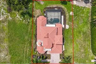 1650 Assisi Dr, Sarasota, FL 34231 - Photo 41