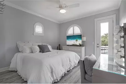 1650 Assisi Drive #16, Sarasota, FL 34231 - Photo 31