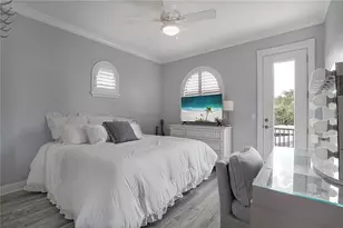 1650 Assisi Dr, Sarasota, FL 34231 - Photo 31