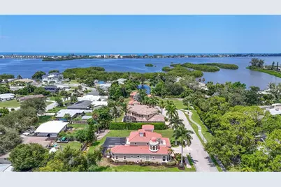 1650 Assisi Drive #16, Sarasota, FL 34231 - Photo 45