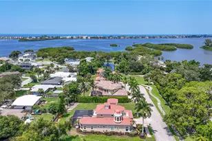 1650 Assisi Dr, Sarasota, FL 34231 - Photo 45