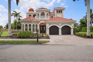 1650 Assisi Dr, Sarasota, FL 34231 - Photo 1