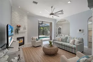 1650 Assisi Dr, Sarasota, FL 34231 - Photo 9