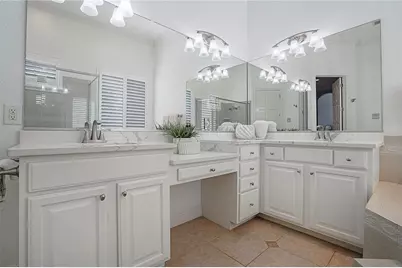 1650 Assisi Drive #16, Sarasota, FL 34231 - Photo 29