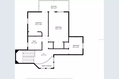 1650 Assisi Drive #16, Sarasota, FL 34231 - Photo 49