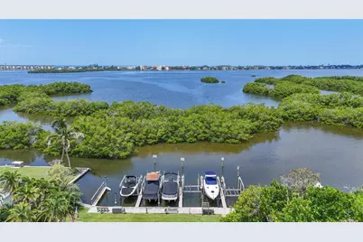 1650 Assisi Drive #16, Sarasota, FL 34231 - Photo 43