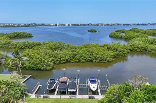 1650 Assisi Dr, Sarasota, FL 34231 - Photo 43