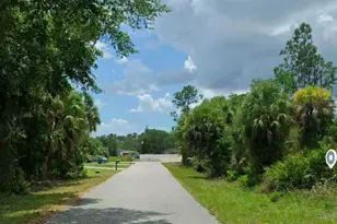 411 Lindon St, Port Charlotte, FL 33954 - Photo 1