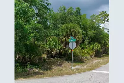 17212 Urban Avenue, Port Charlotte, FL 33954 - Photo 1