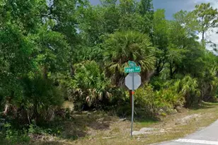 17212 Urban Ave, Port Charlotte, FL 33954 - Photo 1