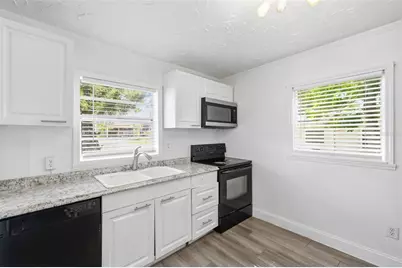 2706 E Annie Street, Tampa, FL 33612 - Photo 9