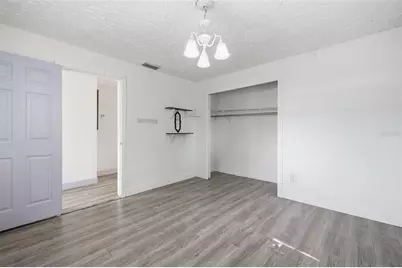 2706 E Annie Street, Tampa, FL 33612 - Photo 13