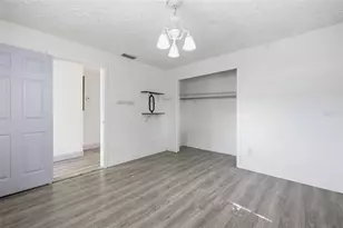 2706 E Annie St, Tampa, FL 33612 - Photo 13