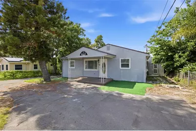 2706 E Annie Street, Tampa, FL 33612 - Photo 1
