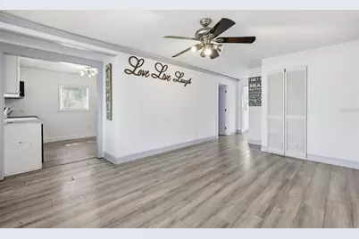2706 E Annie Street, Tampa, FL 33612 - Photo 5