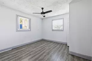 2706 E Annie St, Tampa, FL 33612 - Photo 19